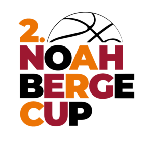 2. Noah Berge Cup